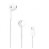 $20 EarPods (USB-C)