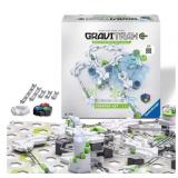 $250 Ravensburger GraviTrax Power Starter Set XXL