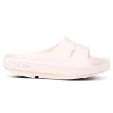 $54 OOFOS Adults' OOahh Recovery Sport Slides (M-6