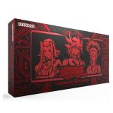 $32 Konami - Yu-Gi-Oh! Trading Card Game