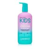 $13 Giovanni Eco Chic Kids' 2-in-1 Daily Shampoo &