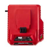 $65 SKIL 40V 150W Standard Charger