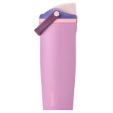 $35 Owala 30 oz. FreeSip Sway Travel Tumbler