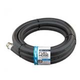 $20 Fuel Dispensing Hose 3/4-in x 12-ft - Made in