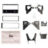 $6 Metra - Dash Kit for Select 1988-2006 Acura, Ho