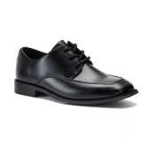 $20 Sonoma Goods For Life  Boys' Dress Shoes
