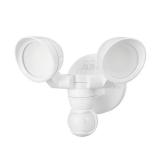 $50 13 Watt equivalent 1400 Lumen 240  White Integ