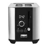 $50 Bella Pro Series - 2-Slice Digital Touch