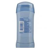 $24 2 PACK Suave Tropical Paradise Antiperspirant