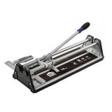 $25 Project Source 14-in Floor Cutter