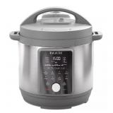 $130 Instant Pot Duo Plus 6-qt. Multi-Use Pressure