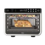 $90  Ninja Foodi XL Pro Air Fry Oven