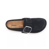 $40 Sonoma Goods For Life  Women's Mule Clogs. Wom