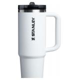 $40 Stanley 30 oz. Quencher ProTour Flip Straw Tum
