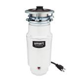 $69 Frigidaire SC05DISPC1 Smart Choice 1/2 HP Cont