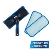 $20 ProClean Indoor Window Cleaner