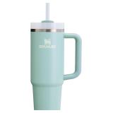 $32 STANLEY Quencher H2.0 Tumbler with Handle and