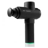 $100 Hyperice Hypervolt 2 Pro Massager