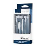 $18 Insigniaï¿½ - Lightning Wired Earbud Headphones