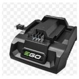 $129 EGO POWER+ 320W Charger