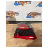 $10 Milwaukee Gloves.