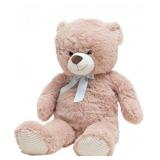$20 Teddy Bear
