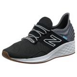 $85 New Balance Men's Fresh Foam Roav V1 Running S