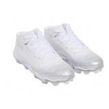 $50 Under Armour Spotlight Hammer Men's Football C
