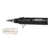 $27 Rothenberger Sievert Welding Kit 11 pc