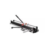 $369 RP 36 in. Tile Cutter with 0.31 in. Tungsten