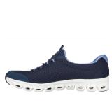 $65 Skechers Glide-Step  Resilience Women's Sneake