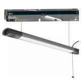 $65 Commercial Electric 42 in. 64-Watt Equivalent