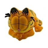 $15 Garfield Kids Medium