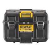 $235 TOUGHSYSTEM 2.0 Charger Box