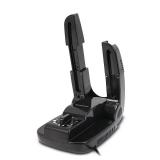 $18 Brookstone Nordic-Dry Boot, Glove, & Headware