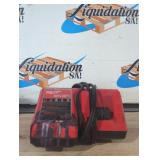 $30 Milwaukee Charger