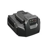 $100 EGO POWER+ 56-Volt 210-Watt Battery Charger