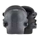 $23 Flexible Soft Cap Work Knee Pads (1-pair)