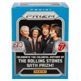 $24 The Rolling Stones (2024) Blaster