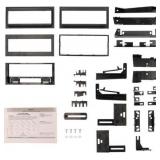 $17 Metra - Dash Kit for Select 1982-2005 GM Vehic