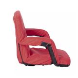 $150 Flash Furniture Malta Portable Lightweight Re