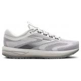 $50 Reebok Brooks size 11