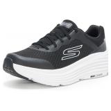 $66 Skechers Women's Max Cushioning Endeavour Cano