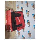 $15 Milwaukee bag alone