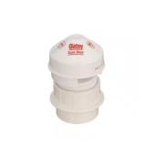 $22 Sure-Vent 1-1/2 in. PVC Air Admittance Valve w