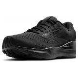 $164 Brooks Men s Adrenaline GTS 24 Supportive Run