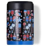 $15 Magellan Outdoors 12 Oz Standard Can Tumbler