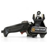 $40 Knife & Tool Sharpener