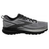 $100 Brooks Men's Trace 3 Running Shoes