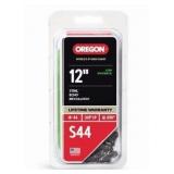 $30 Oregon 12  s44 chain